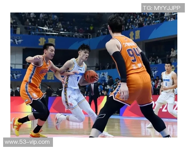 蒙特雷主场迎战维拉克鲁斯争夺联赛关键三分的精彩对决