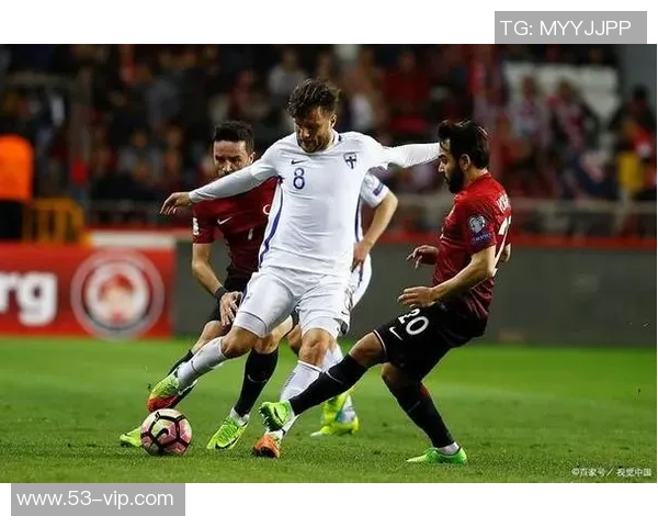 賓尼與里士滿踢球者的精彩對決揭示足球戰術與球員表現的巔峰對抗