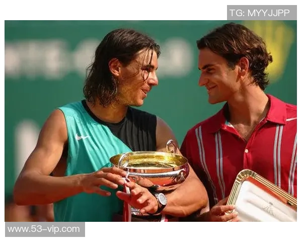 2018年克里斯蒂与兰赫姆的精彩对决回顾与分析