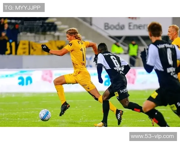 博德闪耀对阵奥德精彩回顾及赛季表现分析2019年7月1日