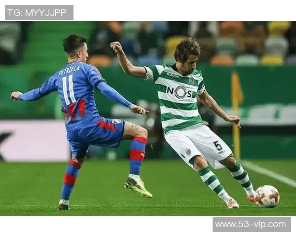 葡超波尔图对阵克拉拉精彩赛事回顾及最终比分分析