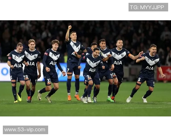 阿德莱德联后备队迎战克罗伊登全力争胜的精彩对决