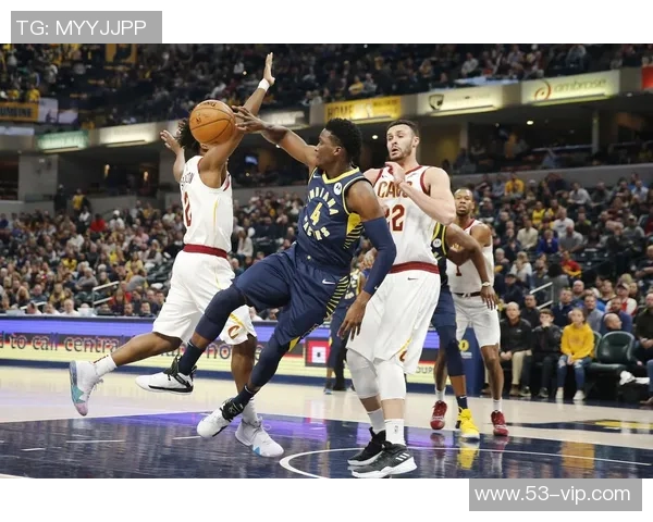 骑士与步行者激战正酣1月27日精彩对决回顾与分析