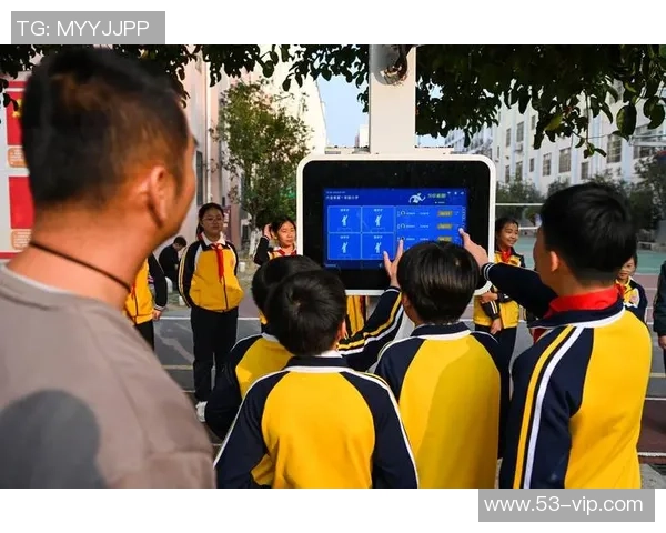 AI足球智能体赋能才智体育生态 加快重塑AI观赛新体验丨新经济调查