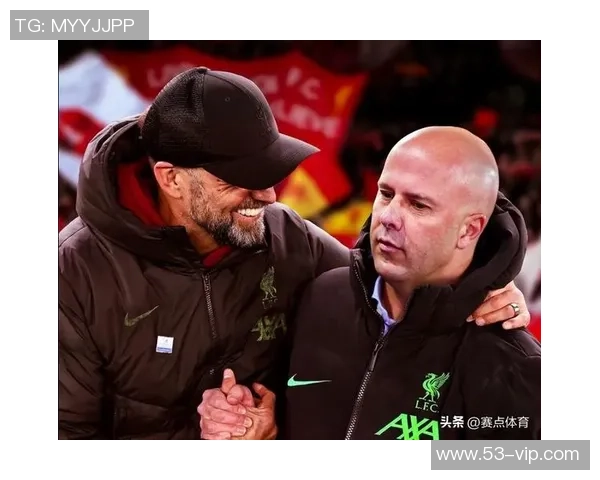 报导：利物浦“预备付出”1.7亿英镑以保证创纪录签约